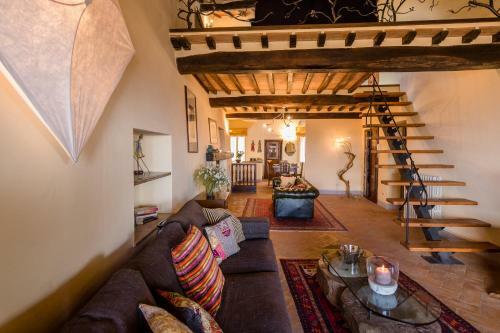 Apartamento Casa Dolce Vita
