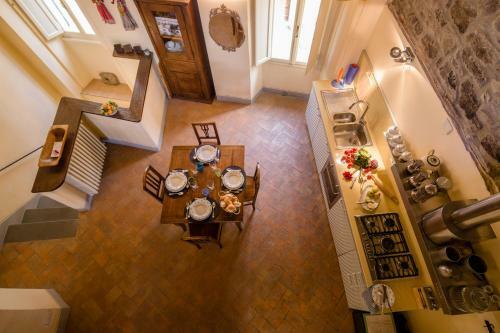 Apartamento Casa Dolce Vita