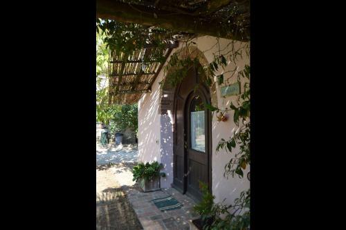 Le Casine-perignano-spinelli Apartment Sleeps 6