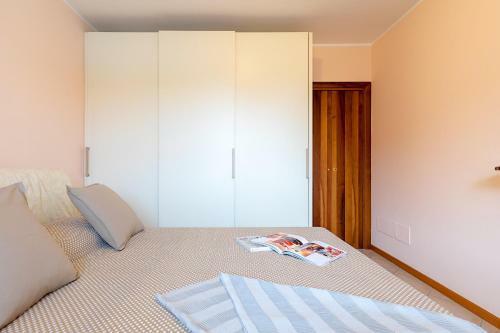 Apartamento La Vicina