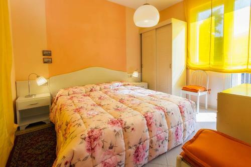 Villa Marina Apartments