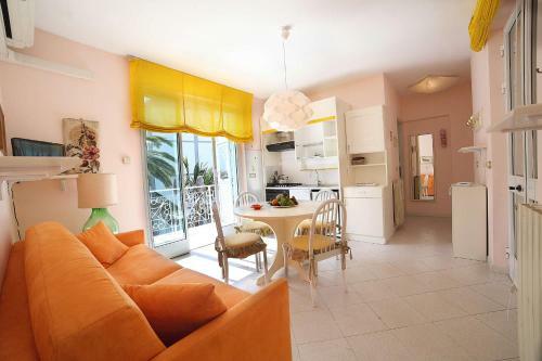 Villa Marina Apartments