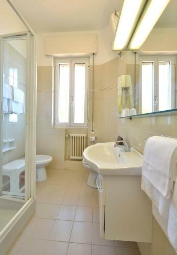 Villa Marina Apartments