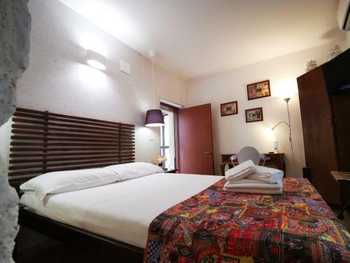 B&B Del Centro