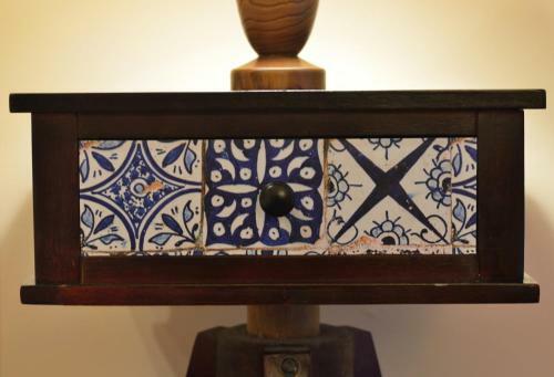 B&B Del Centro