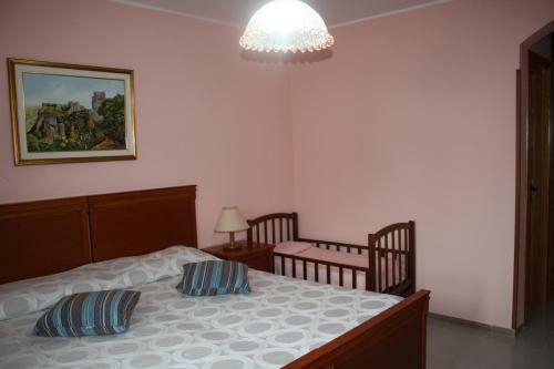 Aparthotel Hotel Edelweiss