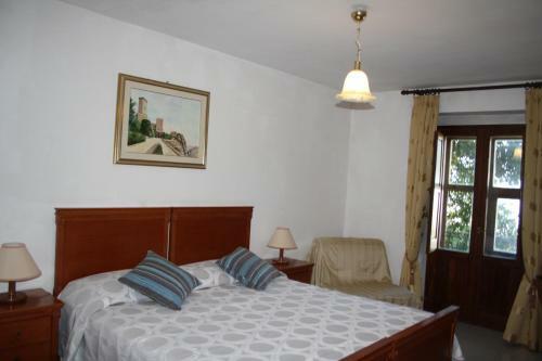 Aparthotel Hotel Edelweiss