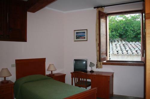 Aparthotel Hotel Edelweiss