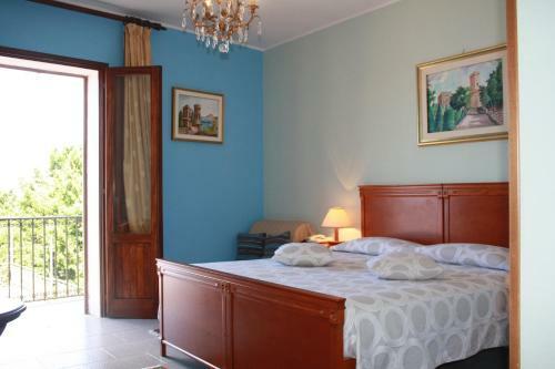 Aparthotel Hotel Edelweiss