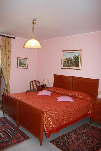 Aparthotel Hotel Edelweiss