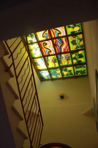 Aparthotel Hotel Edelweiss