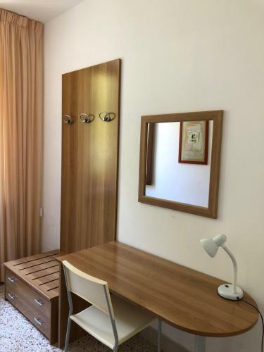 Hotel Villa San Giovanni