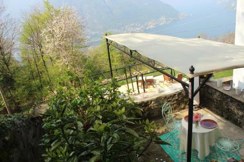Bed & Breakfast Essentia Guest House