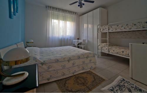 Bed & Breakfast La Casa Del Sole