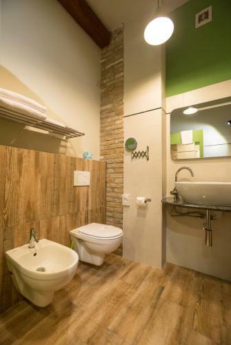 Aparthotel Hotel Residence Diamantina