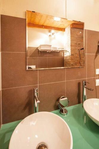 Aparthotel Hotel Residence Diamantina