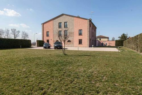Aparthotel Hotel Residence Diamantina