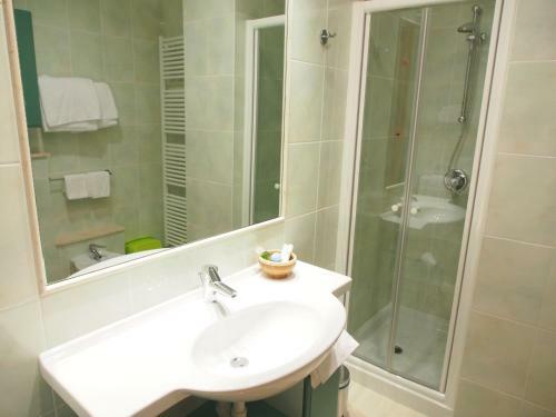 Aparthotel Lido Resort