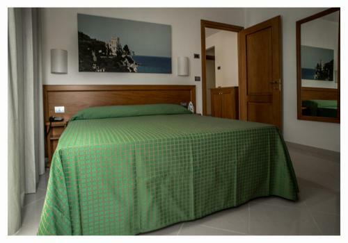 Aparthotel Lido Resort