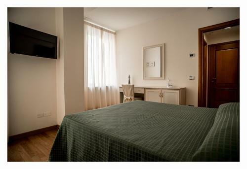 Aparthotel Lido Resort