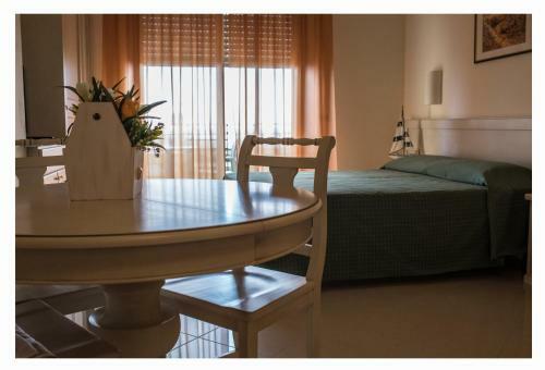 Aparthotel Lido Resort
