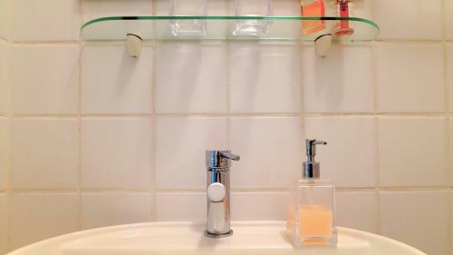 Bed & Breakfast Orti Di Cimabue
