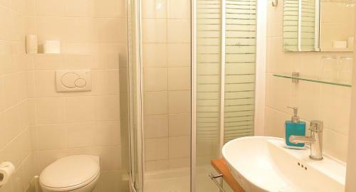 Bed & Breakfast Orti Di Cimabue