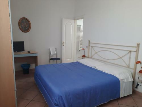 Hostal Girasole House