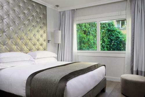 Aparthotel Ponte Vecchio Suites & Spa
