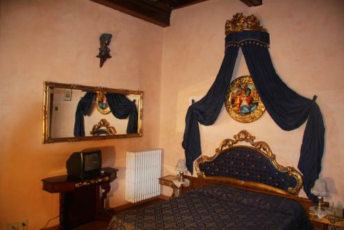 Bed & Breakfast Hotel Abaco