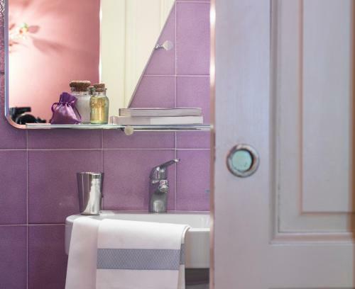 Bed & Breakfast Le Stanze Di Santa Croce