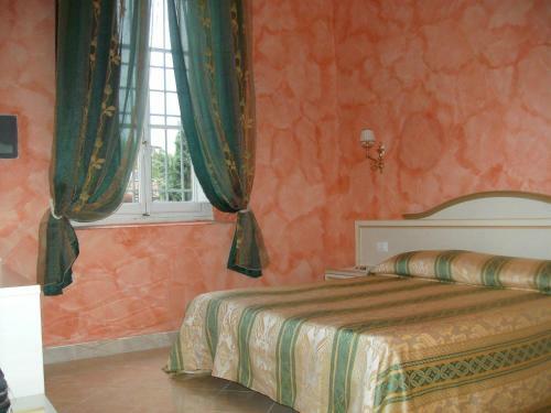Bed & Breakfast La Corte Dei Principi