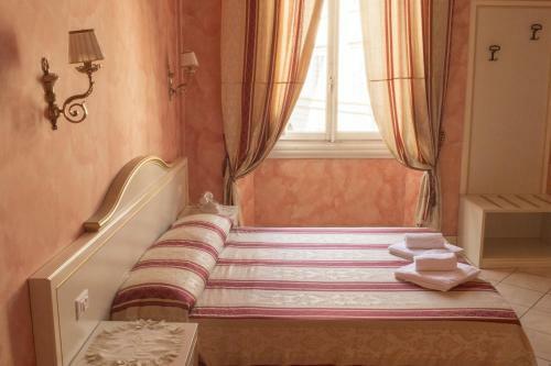 Bed & Breakfast La Corte Dei Principi
