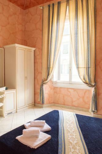 Bed & Breakfast La Corte Dei Principi