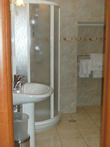 Bed & Breakfast La Corte Dei Principi
