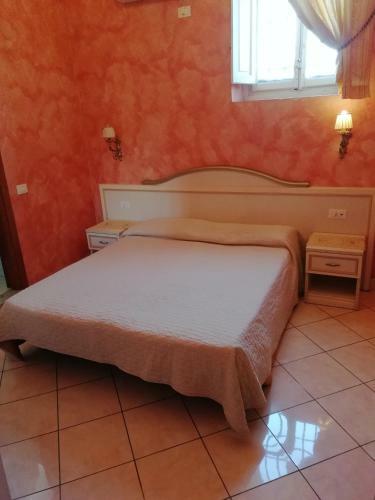 Bed & Breakfast La Corte Dei Principi