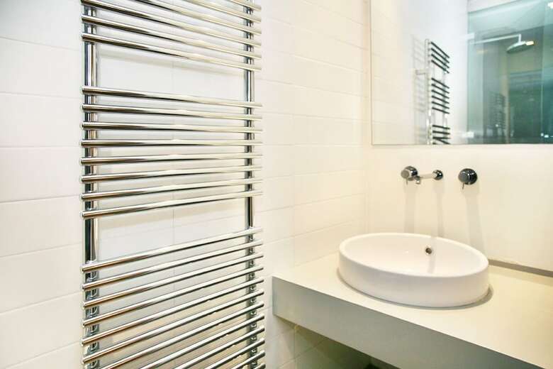 Apartamento Florent