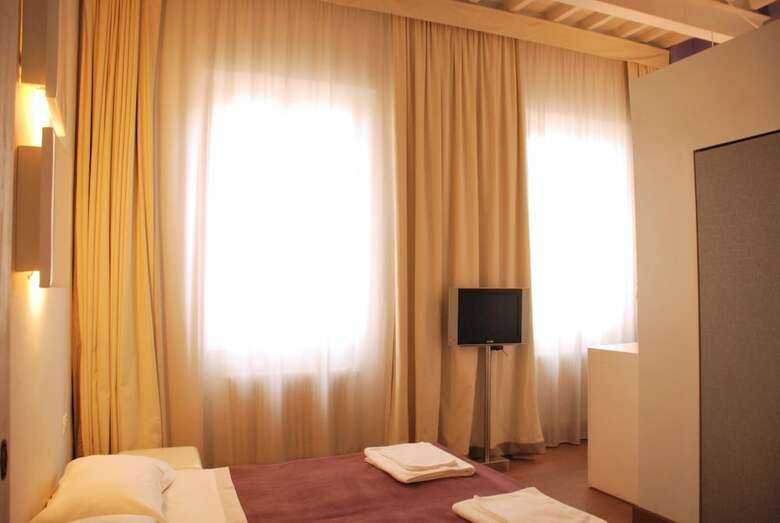 Apartamento Florent