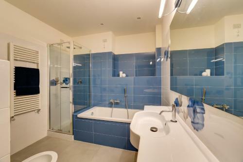 Apartamento Palazzo Mannaioni Suites