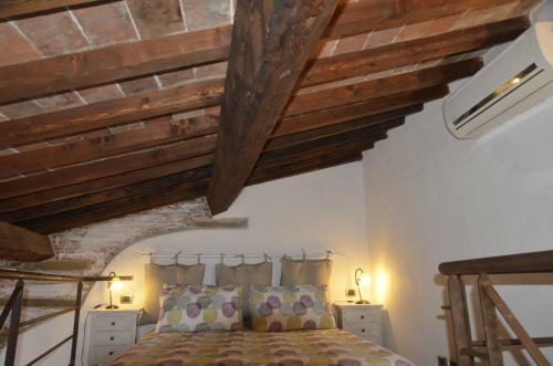 Apartamento Dante E Beatrice