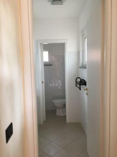 Apartamento Baia Dei Delfini