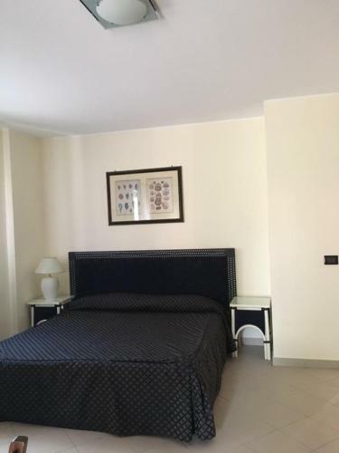 Apartamento Baia Dei Delfini