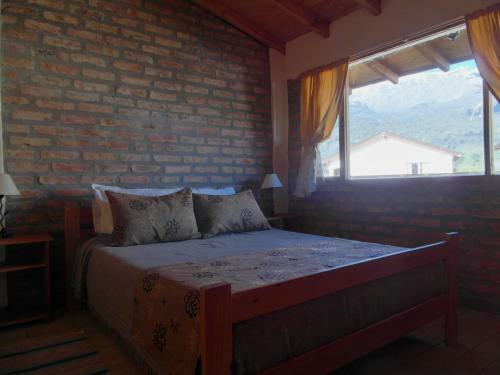 Apartamento Complejo Rincon Del Sur