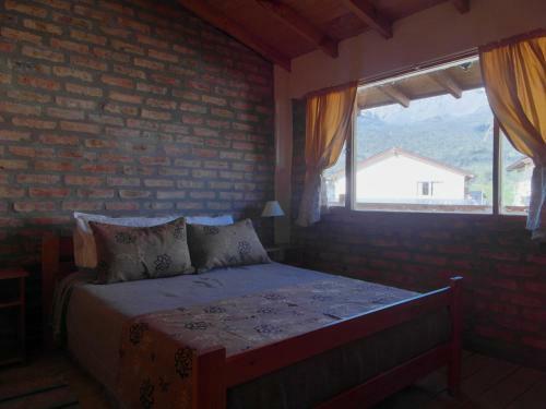 Apartamento Complejo Rincon Del Sur