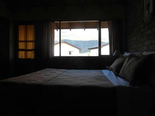 Apartamento Complejo Rincon Del Sur