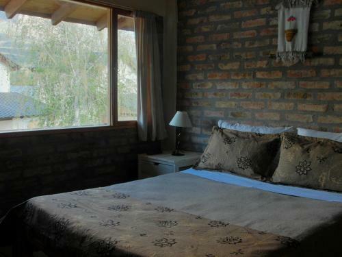 Apartamento Complejo Rincon Del Sur