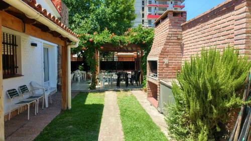 Lodge Posada Del Angel