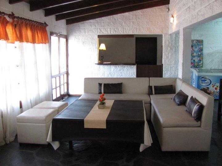 Hotel Geminis