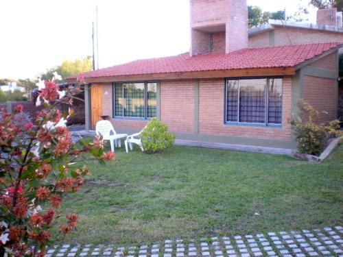 Apartamento Complejo Sol
