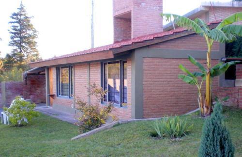 Apartamento Complejo Sol
